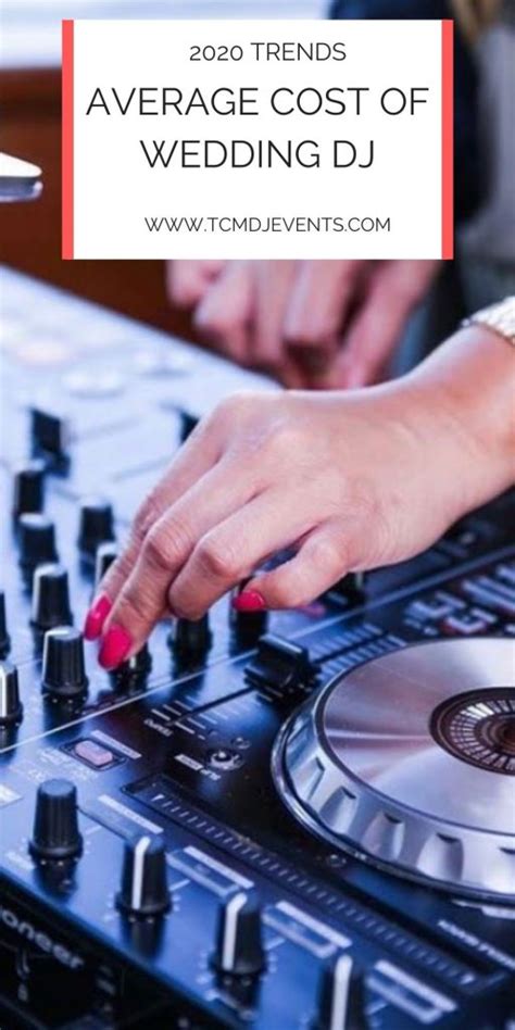 Average price for a dj for wedding. Things To Know About Average price for a dj for wedding. 